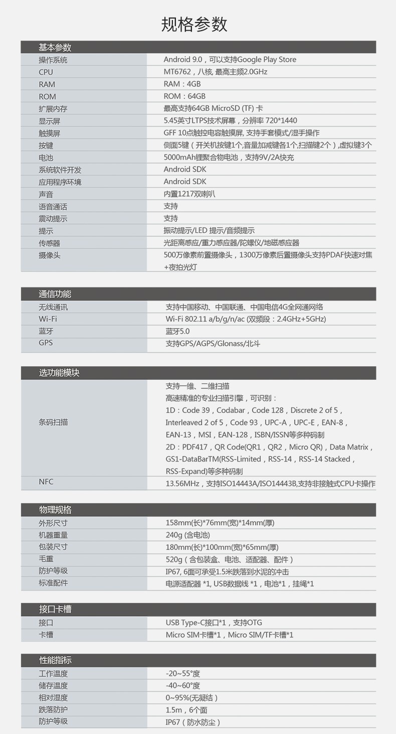 15参数规格.jpg