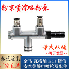 �o늇��T�C���������÷�ĩ�l��������������۱ó�۱ó����