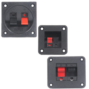 �����λ�t�ڽӾ��A���ȽӾ��A�Ӿ������Ͼ��нӾ����� ������