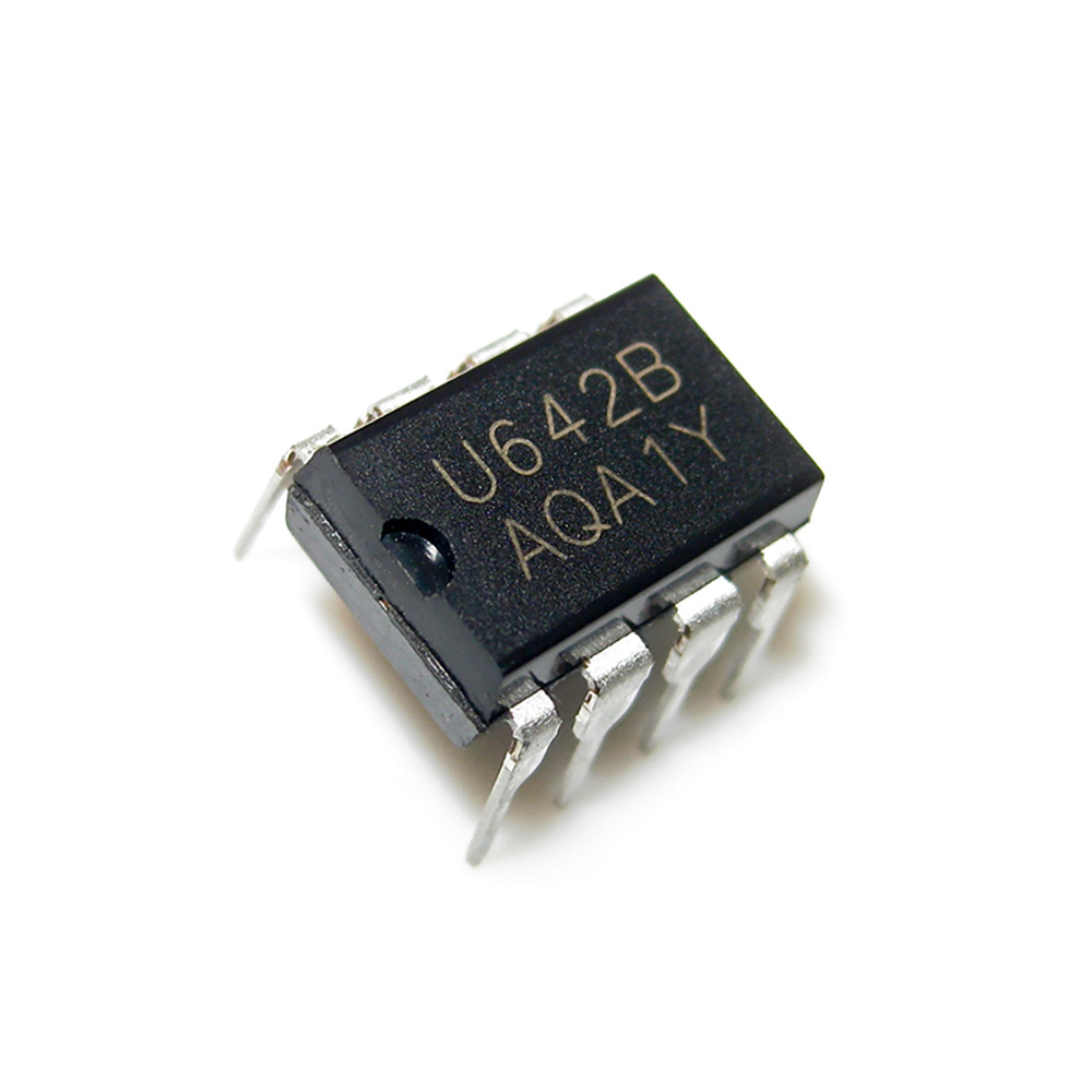 U642BμЪ̵רüɵ·ASICװͺDIP8 ATMEL