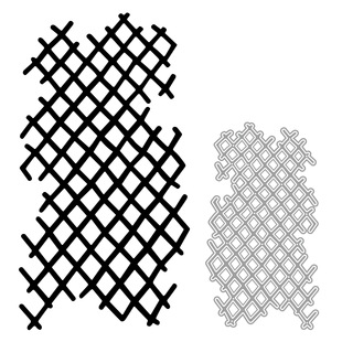 1ƬDIY���N�� �W����Ƭ���� ����̼䓵�ģ�����g����