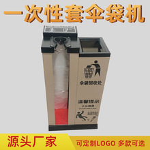 �������l���P��Ԅӂ��יC�L�̂���C�����ռ{Ͳһ�����ׂ���C