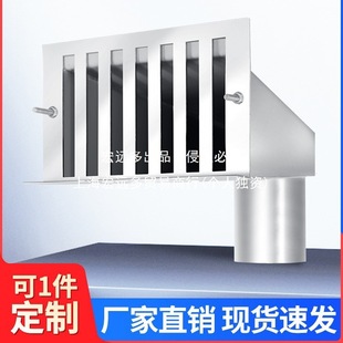 �S��ֱ�N���P䓂�����ˮ��87�͂���ʽŮ������ˮ�ڈA�ڷ��ڵ�©��