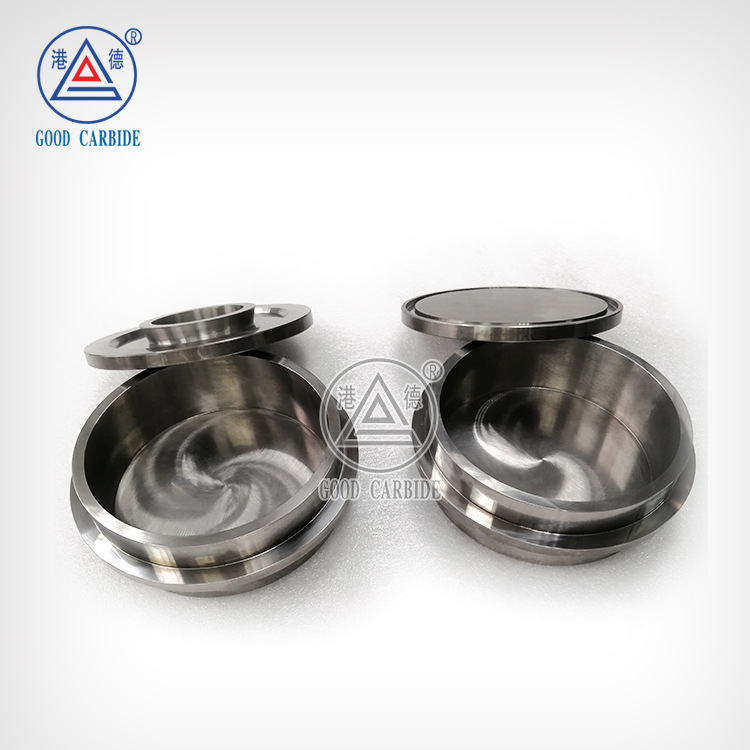 �Բ�������Ⱦʵ�������ٸ���ĥ�� Ӳ�ʺϽ������ĥ�� ��ĥ��