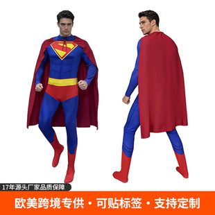 DC����������2026����cosplay���b�B�w�o�������L�f�}�����