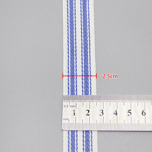 2.5cm���{�l�y�޿��Ứ���� �����ˇ�߅�o�Ϗ͹ž��l���l��߅