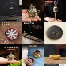 ���Sֱ�l�¹��L��t������t�Ͻ�̴��Ѭ��t�Ҿӹ�ˇ�[����ˇƷ