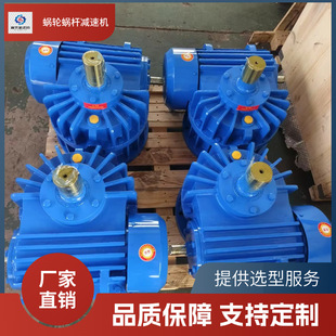 CWS315-60-2F����΁݆΁�U�p�����p�ٙC