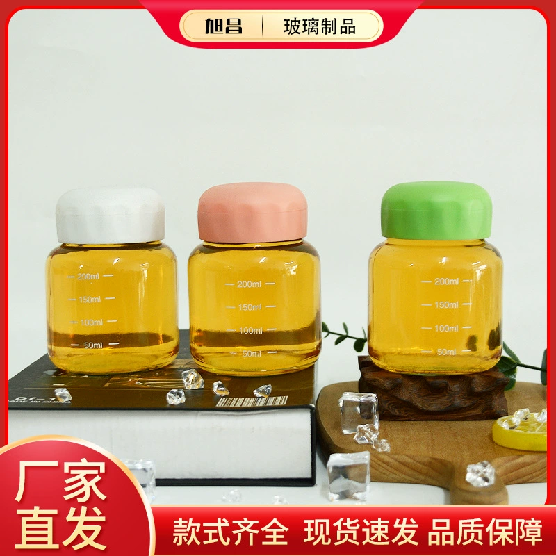 Оптовая продажа миниатюрных кружек для кофе, соевого молока и молока, портативные кружки для школьников, рекламные подарочные кружки