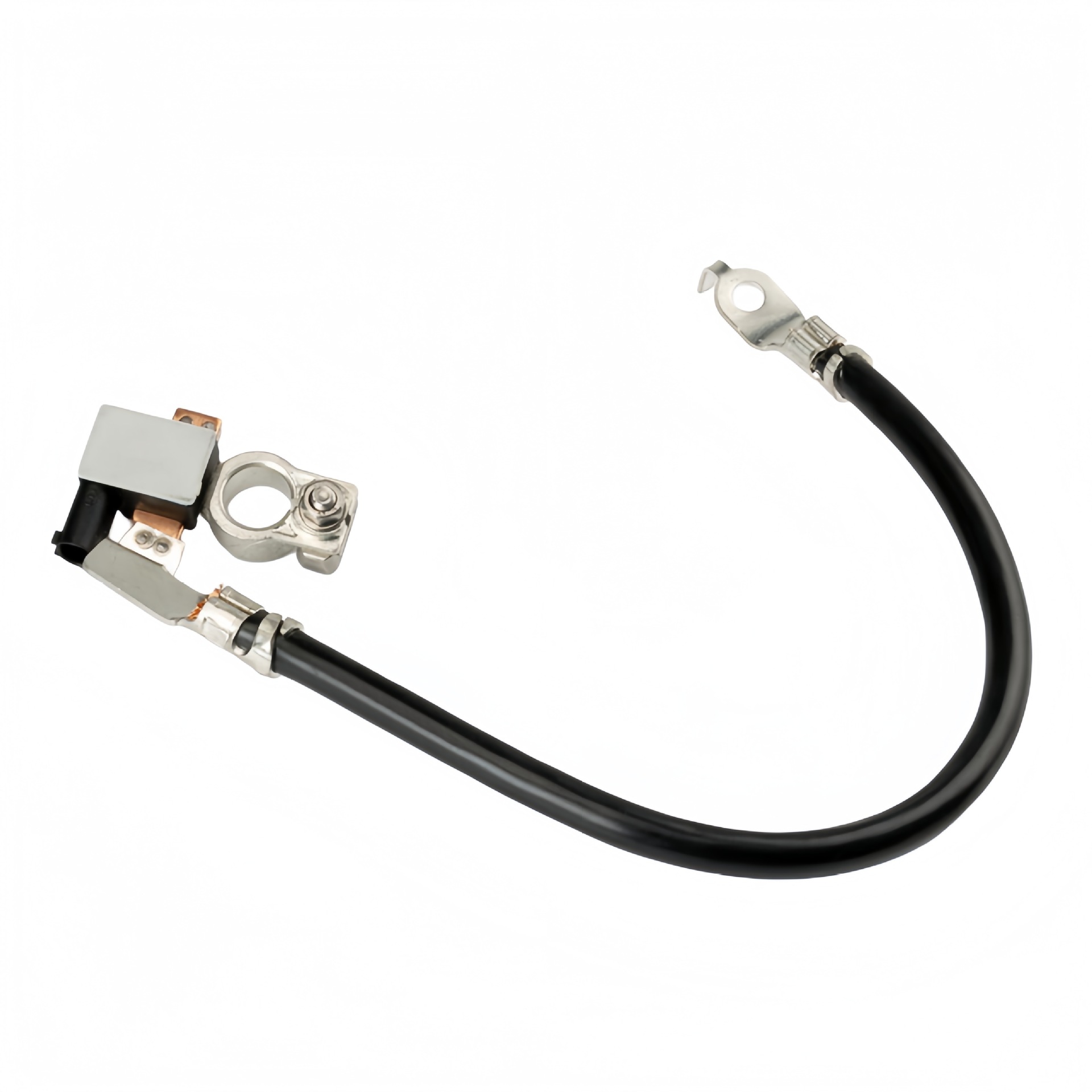 Suitable for Ford battery negative cable, battery wire, power cable CV2Z10C679C JD8T10C679AC cross-border