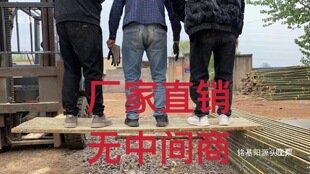 ���żS���Bֳ�O���������Z�����������B���u����©�S������