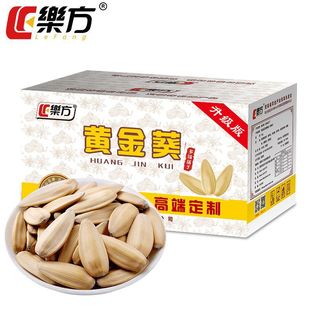 ���l�����S�����ζ����10��ɢ�b�Թ���؛�W�t��ʳ���w��������]