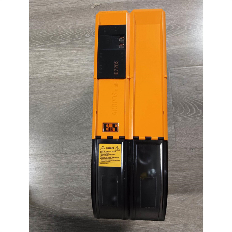 询价贝加莱伺服驱动器8BVI0220HCS0.000-1全新原装现货优惠议价