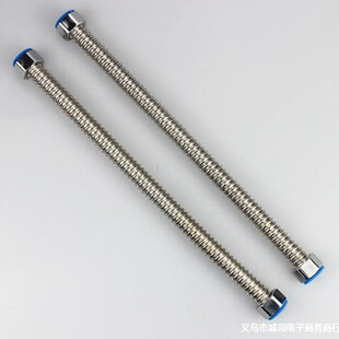 4��304���P䓲��y�� ��ˮ�������Mˮ�� ̫���ˮ�� DN15����ܛ��