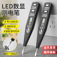 �h���زʹ�๦�ܜy늹P���ܸБ��y�ྀ����c늹�����ԇ늹P