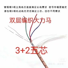 1.35�p�Ӵ����R3+2 �p�Ӿ�����a�~о��+2�l����~����120����
