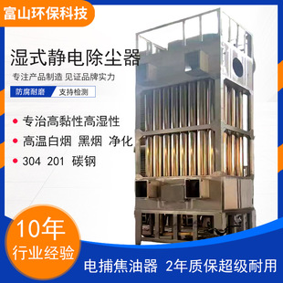 偠t�߉��o늳��m�O���ʽ�o늳��m�� ��Ч���ڟ��ן� 늲�������