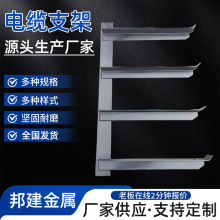 �S�ҹ�����\��|֧����|��֧�ܹ���֧�ܷ������ܺÈԹ�������ʽ