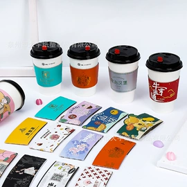 一次性餐盒;一次性纸杯;纸杯