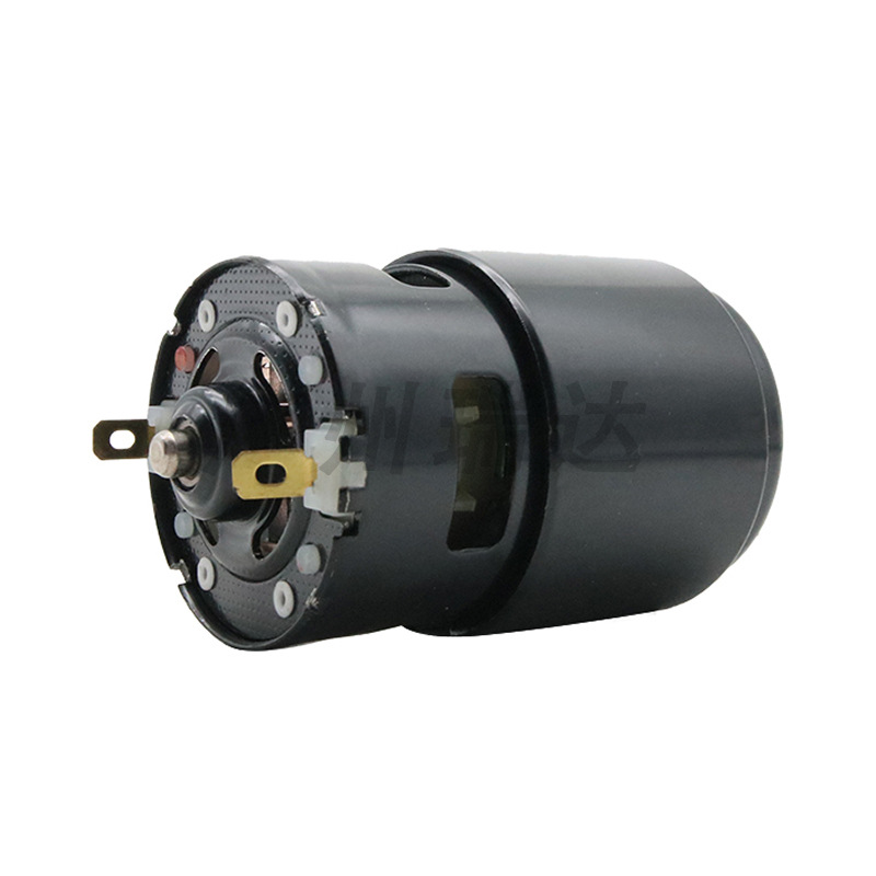 34436850289 motor de freno de mano negro módulo de freno de mano para BMW X5X6 venta caliente