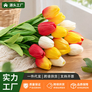 �羳PU�ָ���������汣��ٻ��[�O��c�Ɍ��Ҿ��b����l����Gֲ