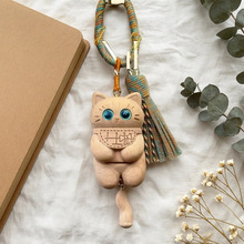 �S�����l��ľ�[��؈耳׿���ؔ؈���������ͨС�������������