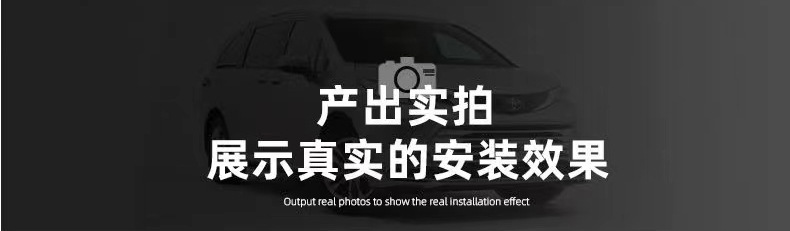 介绍8.jpg