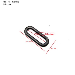 �¿�15mm�E�A�L���� �����L���� ���Ƥ����  ������ ������15mm