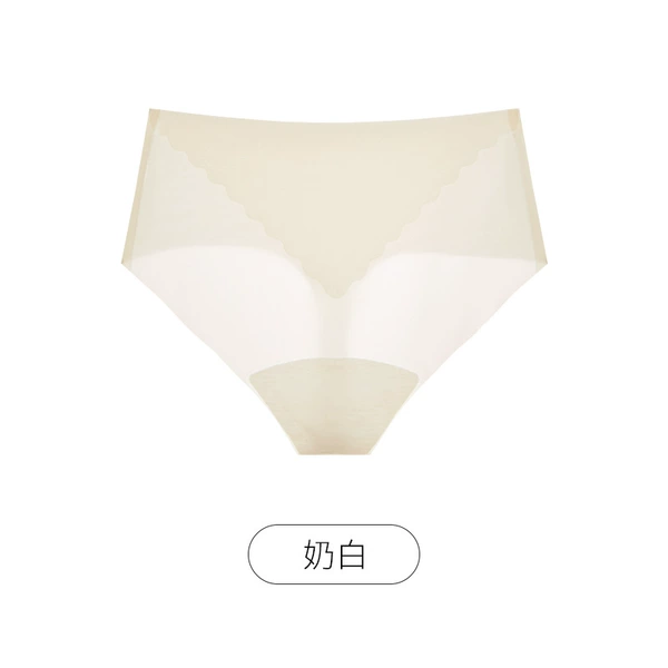 Milk white