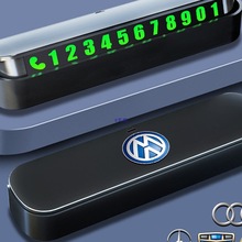 ͣ܇̖aRrͣ܇̖aͣ܇܇[Ų܇Ԓ