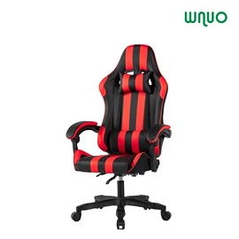 儿童学习桌椅;办公椅;门窗滑轮