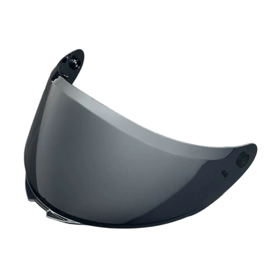 with R977 R981 Motorcycle Helmets, Dəbilqə (Kaska) aksesuarları