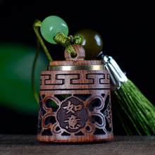 ����ľ�U����������������S��������L��޹����ʽ��������Ů