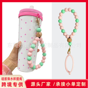 �羳DIY���z���ִ��֙C���K�๦�ܲ�ɫ�֭h����K耳���������