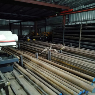 65mn����䓰� ̼��i䓈A��ֱ��20 22 25 28 30 35 40 45 50 55mm