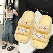 ����ЬŮ�ļ��r���⴩�ɐۻ�����Ь�Ӽ���EVA��ʺ�з���ԡ���o��