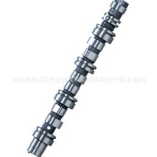 ʹ��� ��ɣ  ͹݆�S 0801.FC 0801.AY 0801.CA