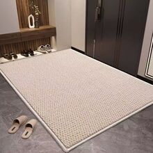 ���}Ȧ��̺�������ҿ͏d�¿��h���ҵ؉|ᘿ�̺�͹ŵ�̺�������l