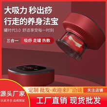 늄Ӱι���ȫ����ͨ���j�x������������߹��ŝ�늄����������