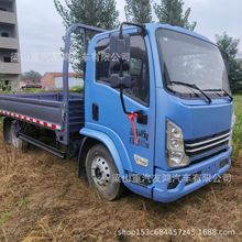 ��������5��2�ῨС���� ȫ�¿����ֿ��Լ�װ���� 130hp���䳵