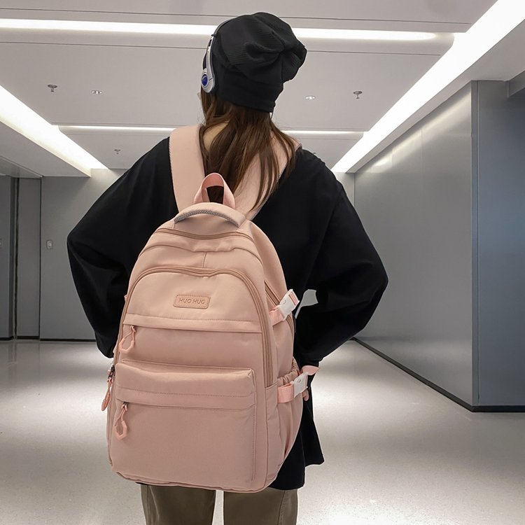 핑크