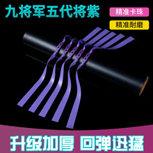 �Ō�܊������ϱ�Ƥ��Ӻ�ߏ�����ĥ����������Ï���������Ƥ