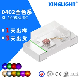 贴片式LED;光电器件;直插式LED