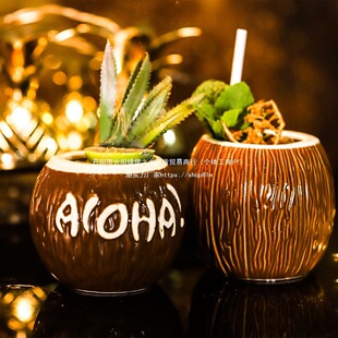Ҭ�ӱ������tiki�����{�uβ�Ʊ����₀���մɱ��ư�Ҭ����������