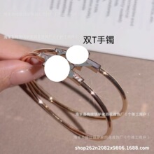 �ټҸ߰�t1�pt���CŮ�18kõ����_�ڝM荰�ؐ���I��ins�p�ݸ߼�