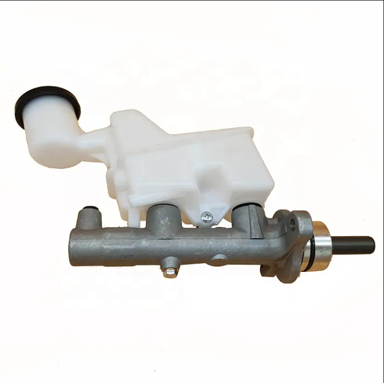 Brake master cylinder 47201-1A360 .472011A360 for Toyota Corolla