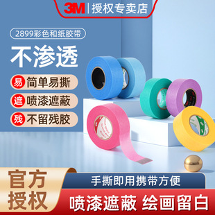 3M2899�ͼ����y���z�������ڱ��͸ߜ؏�ճ�Է�ɫ�ڱ����p�������~