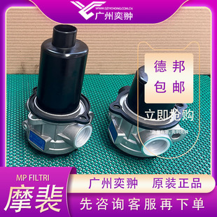 MPĦ��FMP1351BAG1P01�^�V��ȫ��ԭ�b