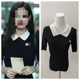 �L�ڬF؛����������ͬ�����ᘿ���2026���¿����Ѵ̽�Polo����Ů