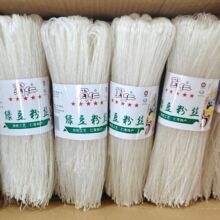 �G���۽z�r�����ھG���ۗl���ʳ�ķ�Ƥ��Ѫ�۽z��ʳ�����C�ۛ���